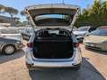 Kia Sportage MHEV 1.6crdi 136cv BUSINESS CLASS DCT 2WD NAVI Grau - thumbnail 7