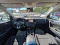 Kia Sportage MHEV 1.6crdi 136cv BUSINESS CLASS DCT 2WD NAVI Grau - thumbnail 10