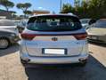 Kia Sportage MHEV 1.6crdi 136cv BUSINESS CLASS DCT 2WD NAVI Grau - thumbnail 6