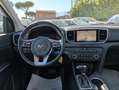 Kia Sportage MHEV 1.6crdi 136cv BUSINESS CLASS DCT 2WD NAVI Grau - thumbnail 12