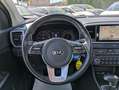 Kia Sportage MHEV 1.6crdi 136cv BUSINESS CLASS DCT 2WD NAVI Grau - thumbnail 13