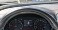 Kia Sportage MHEV 1.6crdi 136cv BUSINESS CLASS DCT 2WD NAVI Grau - thumbnail 14