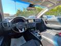 Kia Sportage MHEV 1.6crdi 136cv BUSINESS CLASS DCT 2WD NAVI Grau - thumbnail 9