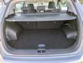 Kia Sportage MHEV 1.6crdi 136cv BUSINESS CLASS DCT 2WD NAVI Grau - thumbnail 8