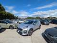 Kia Sportage MHEV 1.6crdi 136cv BUSINESS CLASS DCT 2WD NAVI Grau - thumbnail 1
