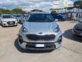 Kia Sportage MHEV 1.6crdi 136cv BUSINESS CLASS DCT 2WD NAVI Grau - thumbnail 3