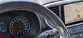 Kia Sportage MHEV 1.6crdi 136cv BUSINESS CLASS DCT 2WD NAVI Grau - thumbnail 15