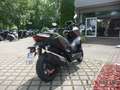 Honda ADV 350 ADV350AS 3ED Argintiu - thumbnail 5