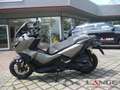 Honda ADV 350 ADV350AS 3ED Argintiu - thumbnail 2