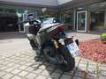 Honda ADV 350 ADV350AS 3ED Argintiu - thumbnail 3