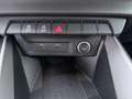Audi A1 Sportback 25 TFSI S-Line | Sportstoelen | CarPlay Noir - thumbnail 7