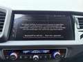 Audi A1 Sportback 25 TFSI S-Line | Sportstoelen | CarPlay Noir - thumbnail 10