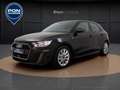 Audi A1 Sportback 25 TFSI S-Line | Sportstoelen | CarPlay Noir - thumbnail 1