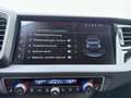 Audi A1 Sportback 25 TFSI S-Line | Sportstoelen | CarPlay Noir - thumbnail 11