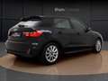 Audi A1 Sportback 25 TFSI S-Line | Sportstoelen | CarPlay Noir - thumbnail 5