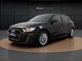 Audi A1 Sportback 25 TFSI S-Line | Sportstoelen | CarPlay Noir - thumbnail 13