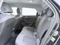 Audi A1 Sportback 25 TFSI S-Line | Sportstoelen | CarPlay Noir - thumbnail 8
