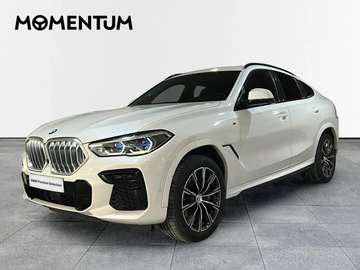 xDrive 40dA