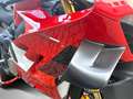 Ducati Panigale V4 R NEUFAHRZEUG 7km Rot - thumbnail 11