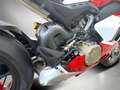 Ducati Panigale V4 R NEUFAHRZEUG 7km Rot - thumbnail 4