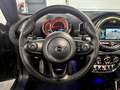 MINI John Cooper Works F54 LCI John Cooper Works 2.0 306ch BVA8 ALL4 - thumbnail 3