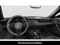 Porsche 992 (911) Carrera Cabriolet Grau - thumbnail 5