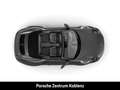 Porsche 992 (911) Carrera Cabriolet Grau - thumbnail 4