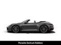 Porsche 992 (911) Carrera Cabriolet Grau - thumbnail 2