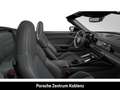 Porsche 992 (911) Carrera Cabriolet Grau - thumbnail 6