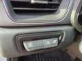 Renault Captur TCe 160 EDC Techno PDC+LKHZ+SHZ+Klimaauto. Wit - thumbnail 24