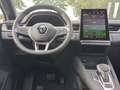 Renault Captur TCe 160 EDC Techno PDC+LKHZ+SHZ+Klimaauto. Wit - thumbnail 6