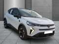 Renault Captur TCe 160 EDC Techno PDC+LKHZ+SHZ+Klimaauto. Wit - thumbnail 16