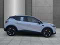 Renault Captur TCe 160 EDC Techno PDC+LKHZ+SHZ+Klimaauto. Wit - thumbnail 17