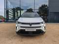 Renault Captur TCe 160 EDC Techno PDC+LKHZ+SHZ+Klimaauto. Wit - thumbnail 3