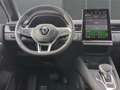 Renault Captur TCe 160 EDC Techno PDC+LKHZ+SHZ+Klimaauto. Wit - thumbnail 20