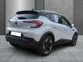 Renault Captur TCe 160 EDC Techno PDC+LKHZ+SHZ+Klimaauto. Wit - thumbnail 18