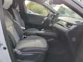 Renault Captur TCe 160 EDC Techno PDC+LKHZ+SHZ+Klimaauto. Wit - thumbnail 9