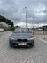 BMW 114 114i - thumbnail 13
