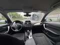 BMW 114 114i - thumbnail 6