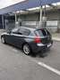 BMW 114 114i - thumbnail 10