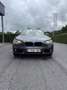 BMW 114 114i - thumbnail 11