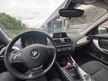 BMW 114 114i - thumbnail 3