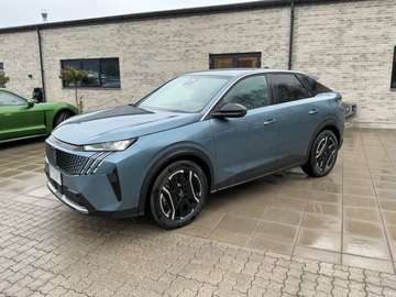 73 kWh