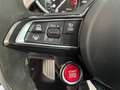 Alfa Romeo Giulia Quadrifoglio V6 Aut./19Z/ACC/SHZ/3D-NAV/ Schwarz - thumbnail 19