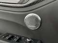 Alfa Romeo Giulia Quadrifoglio V6 Aut./19Z/ACC/SHZ/3D-NAV/ Schwarz - thumbnail 14