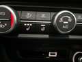 Alfa Romeo Giulia Quadrifoglio V6 Aut./19Z/ACC/SHZ/3D-NAV/ Schwarz - thumbnail 18