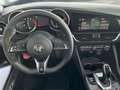 Alfa Romeo Giulia Quadrifoglio V6 Aut./19Z/ACC/SHZ/3D-NAV/ Schwarz - thumbnail 11