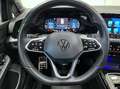 Volkswagen Golf 1.5 etsi evo R-Line 150cv dsg Nero - thumbnail 13