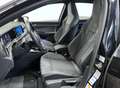 Volkswagen Golf 1.5 etsi evo R-Line 150cv dsg Nero - thumbnail 10