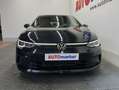 Volkswagen Golf 1.5 etsi evo R-Line 150cv dsg Nero - thumbnail 3